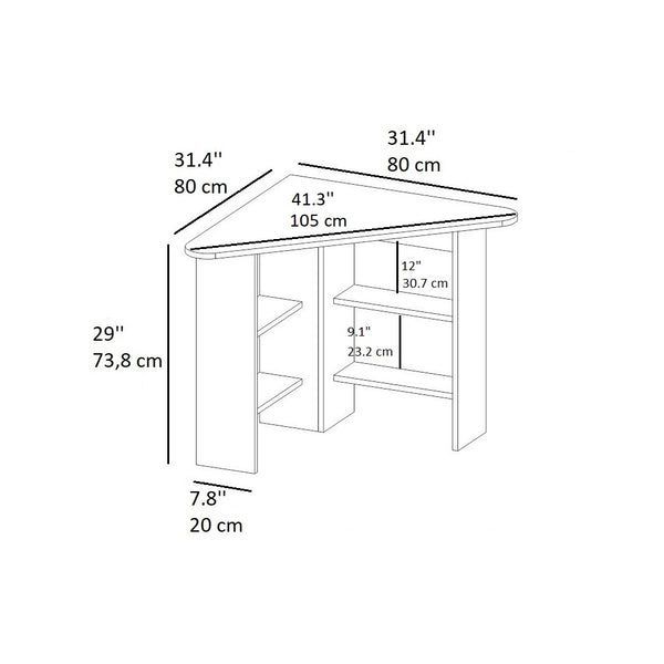 Corner%20computer%20table,Office%20Table,Computer%20table%20with%20Bottom%20shelves%20%20for%20book%20storge%20-%20Image%206