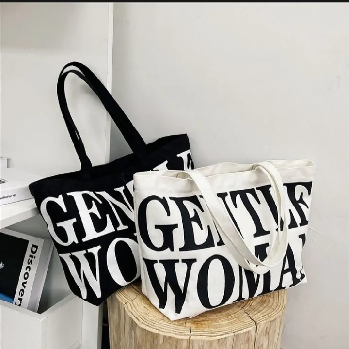Gentle%20Woman%20Tote%20Bag%20(New%20Quality%20100%25)Best%20Fabric%20-%20Image%204