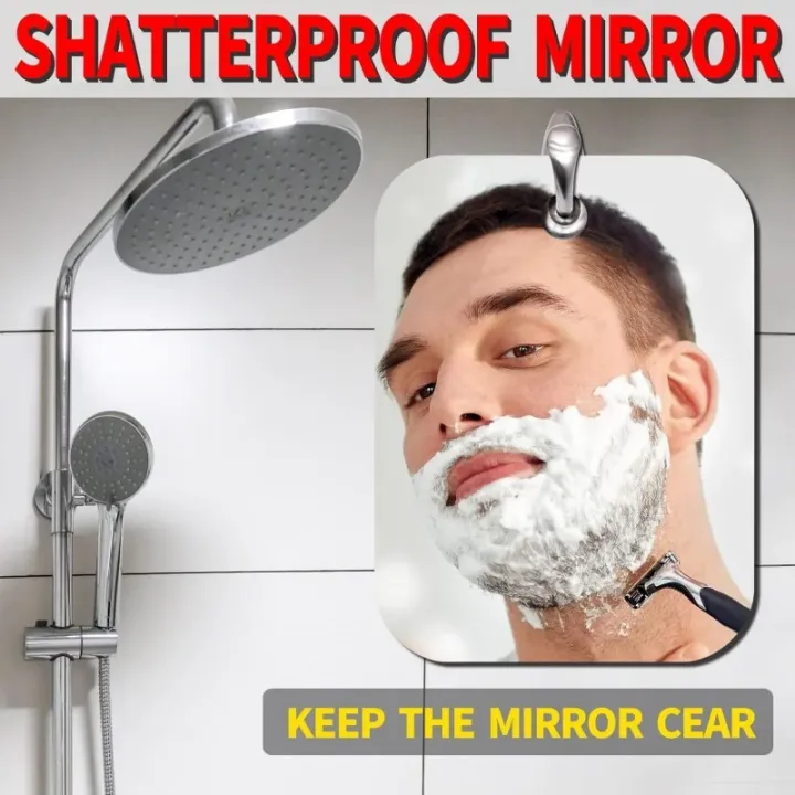 Acrylic%20Anti%20Fog%20Mirror%20Shower%20Shaving%20Fogless%20Mirror%20Washroom%20Travel%20Accessories%20For%20Women%20Makeup%20Man%20Shaving%20Bathroom%20Tools%20-%20Image%203
