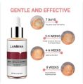 International Product Lanvena Nail Repair Essence Serum for Fungal Nail Treatment- 12ml. 