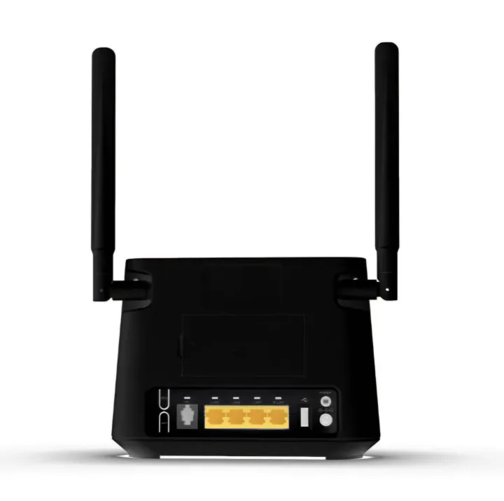 ZLT%20S12%20Pro%20Unlocked%20CAT%206%20Router_Band%203,8,40%20-%20Image%202
