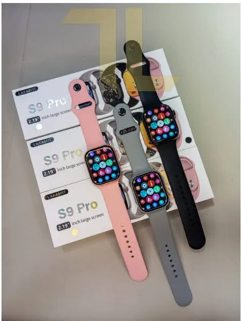 Smart%20Watch%20S9%20Pro%202.01%20Full%20Touch%20Bluetooth%20Calls%20Sleep%20Monitoring%20Multiple%20Sport%20Modes%20100+%20Dials%20Smartwatch%20For%20Android%20iOS%20-%20Image%203