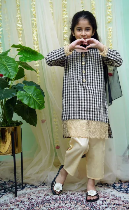 Kids%20Eid%20Collection%F0%9F%94%A5%20-%20Image%208