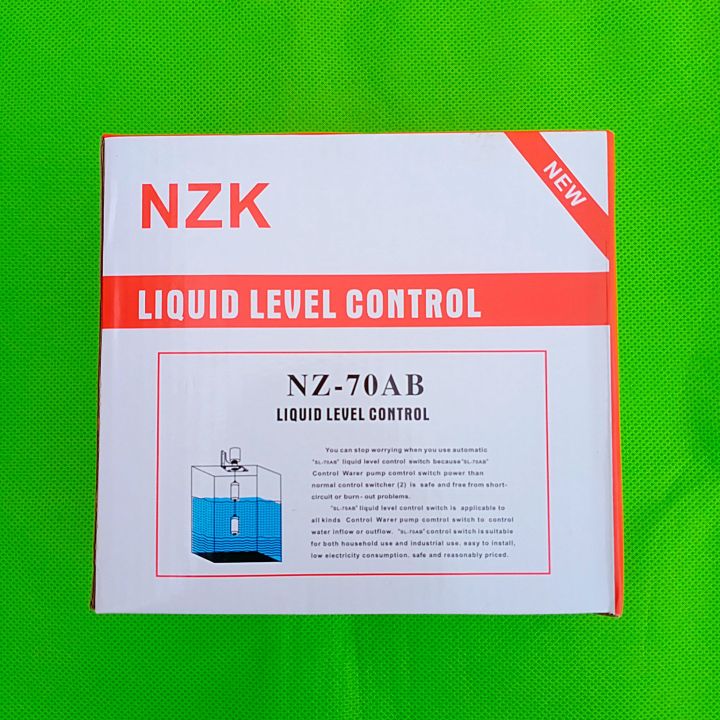 RADAR%20Liquid%20Water%20Level%20Float%20Switch%20Water%20Saver%20Water%20Tank%20Level%20Controller%20Automatic%20Pump%20Controller%20Good%20Quality%20-%20Image%207