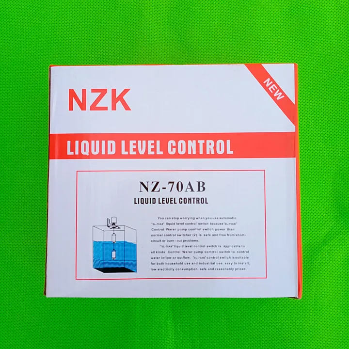 RADAR%20Liquid%20Water%20Level%20Float%20Switch%20Water%20Saver%20Water%20Tank%20Level%20Controller%20Automatic%20Pump%20Controller%20Good%20Quality%20-%20Image%207