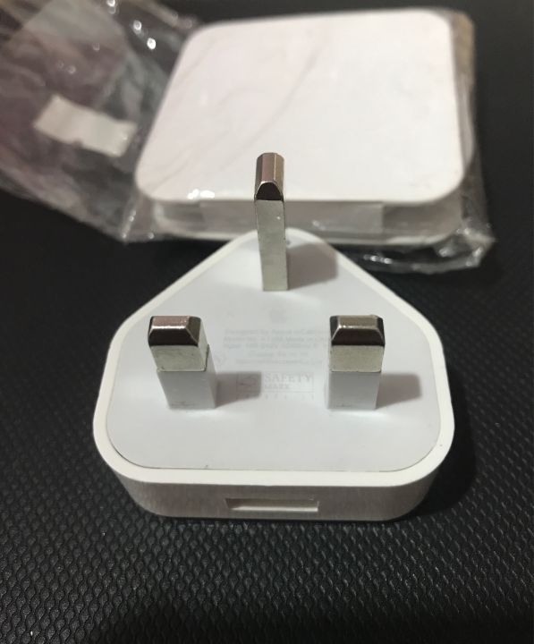 Google%20pixel%20%203%20pin%20small%20adapter%20-%20Image%202