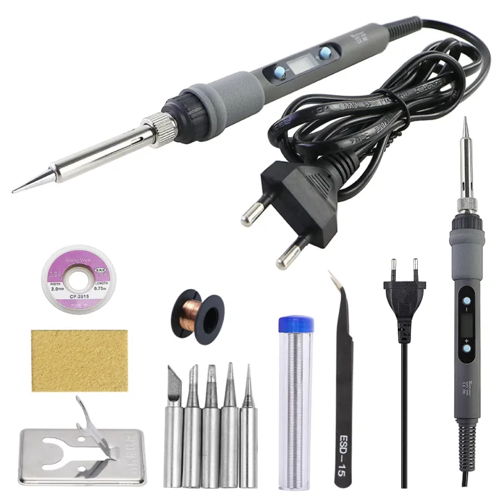 Adjustable%20Temperature%20Electric%20Soldering%20Iron%20220V%20110V%2060W%2080W%20Welding%20Solder%20Rework%20Station%20Heat%20Pencil%20Tips%20Repair%20Tools%20-%20Image%207