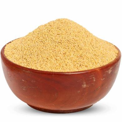 Quinoa%20Rice-%201kg%20-%20Image%203