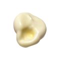 taba squishy Super Soft Feel Table Toys Ultra-thin Ice Skin Stress Relieving Toy Stress Reliever Sticky Handmade Ball Mini Gifts. 