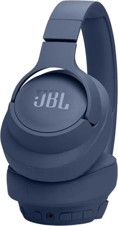 Tune%20760NC%20Wireless%20On-Ear%20Headphones%20%7C%20Pure%20Bass%20Sound%20%7C%20Bluetooth%20%7C%2040H%20Battery%20Life%20%7C%20Quick%20Charge%20%7C%20Built-in%20Mic%20-%20Image%208