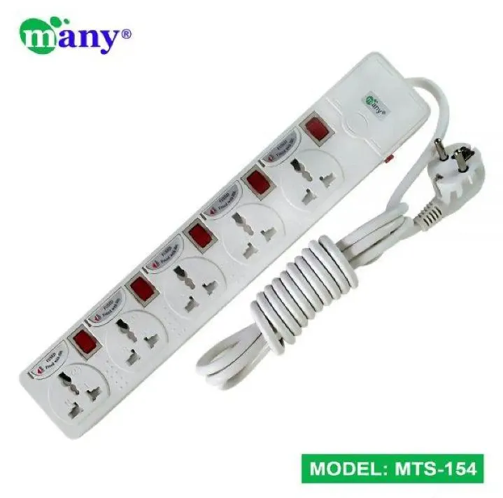 Multiplug%20Many%20Business%20class%205%20Gang%20Socket%20-%20154=3m%20-%20Image%203
