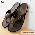 Gambol flip flops men's sandals gm11267 size 36-46. 