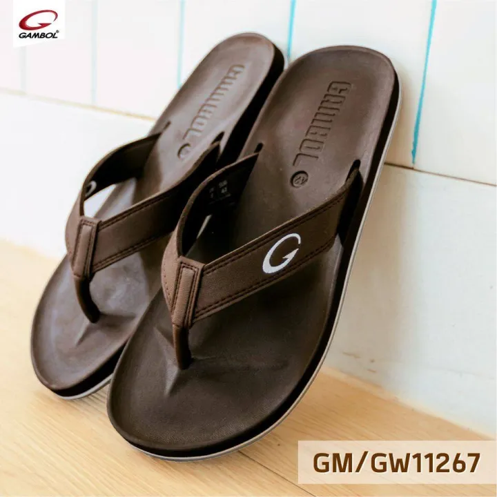 Gambol%20flip%20flops%20men's%20sandals%20gm11267%20size%2036-46%20-%20Image%2010