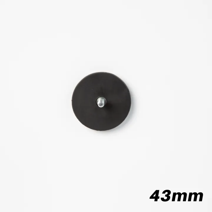 Universal%20Offroad%20Light%20Mounts%204-Pack%20-%20Adjustable%20Magnetic%20Brackets%20for%20SUV/ATV%20LED%20Bars%20(34/43mm%20Diameter)%20-%20Image%204