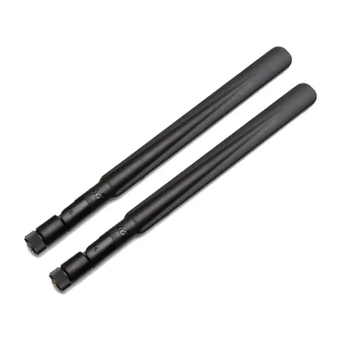 ZLT%20S10%20S20%20M60%204G%20Router%20Antena%202pcs%20-%20Image%203