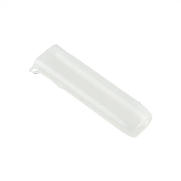 Fashion%20Silicone%20Case%20for%20Iqos%20Iluma%20One%20Case%20Protection%20Soft%20Transparent%20Cover%20for%20Iqos%20Case%20Iluma%20One%20Accessories%20-%20Image%207