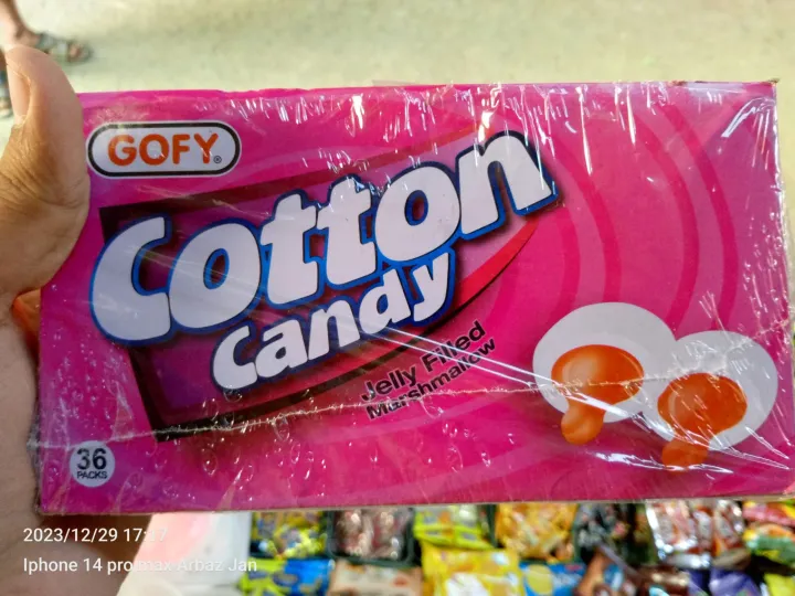 Original%20Cotton%20Candy%20Big%20Size%20Jelly%20Marshmallow%20Gofy%20Childeren%20Favorite%20Jelly%20With%20Affordable%20Price%205rs%20-%20Image%202