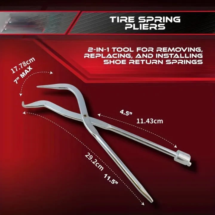 Drum%20brake%20spring%20clamp,%20spring%20disassembly%20clamp,%20disassembly%20and%20assembly%20drum%20brake%20adjustment%20and%20maintenance%20tool%20-%20Image%206