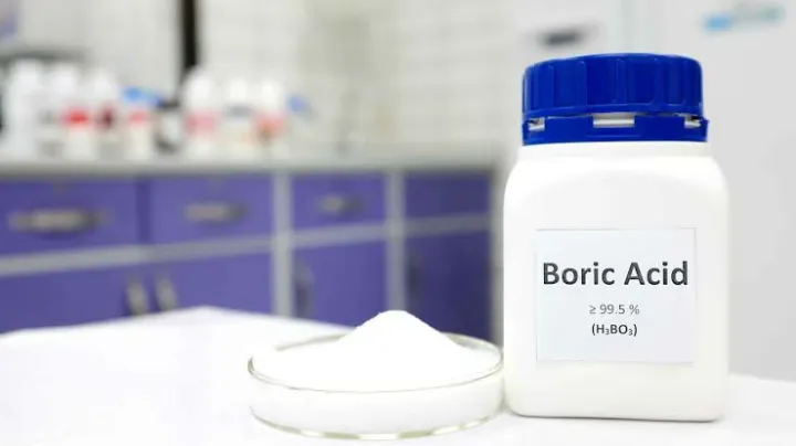 BORIC%20ACID%20POWDER.%201%20K.G%20-%20Image%202