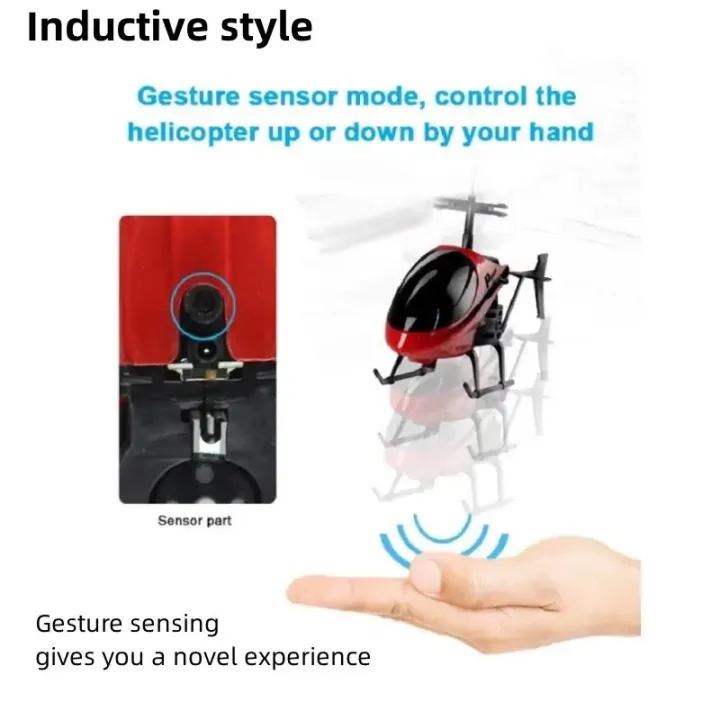 Mini%20Induction%20Helicopter%20Can%20Hover%20and%20Automatically%20Sense%20to%20Prevent%20Falling%20Mini%20RC%20Drone%20-%20Image%204