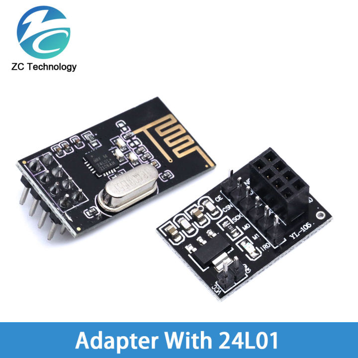 wireless%20data%20transmission%20module%202.4GHz%20NRF24L01%20upgrade%20version%20NRF24L01+PA+LNA%201000%20Meters%20For%20Arduino%20-%20Image%203