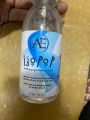 Aesham Iso Pop Spray 99.9% Isopropyl Rubbing Alcohol Resin Bubble Buster Air Bubble Remover Crystal Clear With Smooth Finish for Epoxy Resin Art. 
