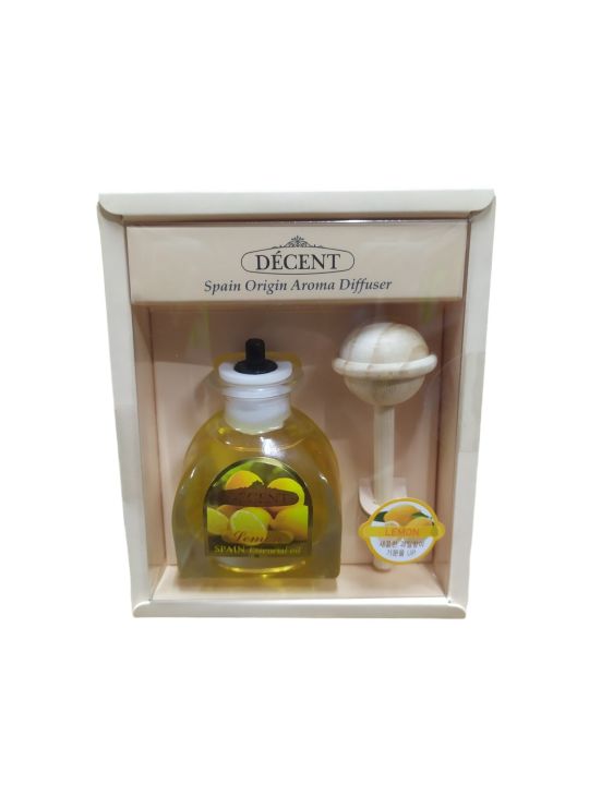 Decent%20Car%20Perfume%2050ML%20%E2%80%93%20Long-lasting%20Fragrance%20for%20Your%20Vehicle%20-%20Image%203