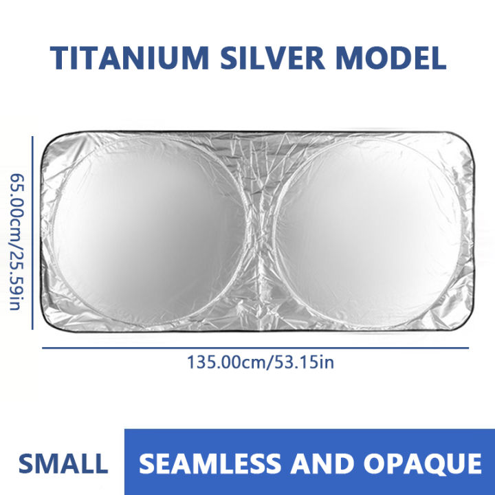 SEAMETAL%20Foldable%20Car%20Windshield%20Sunshade%20Cover%20Summer%20Cooling%20UV%20Refletive%20Cover%20Auto%20Front%20Window%20Sun%20Shade%20Protection%20Parasol%20-%20Image%207