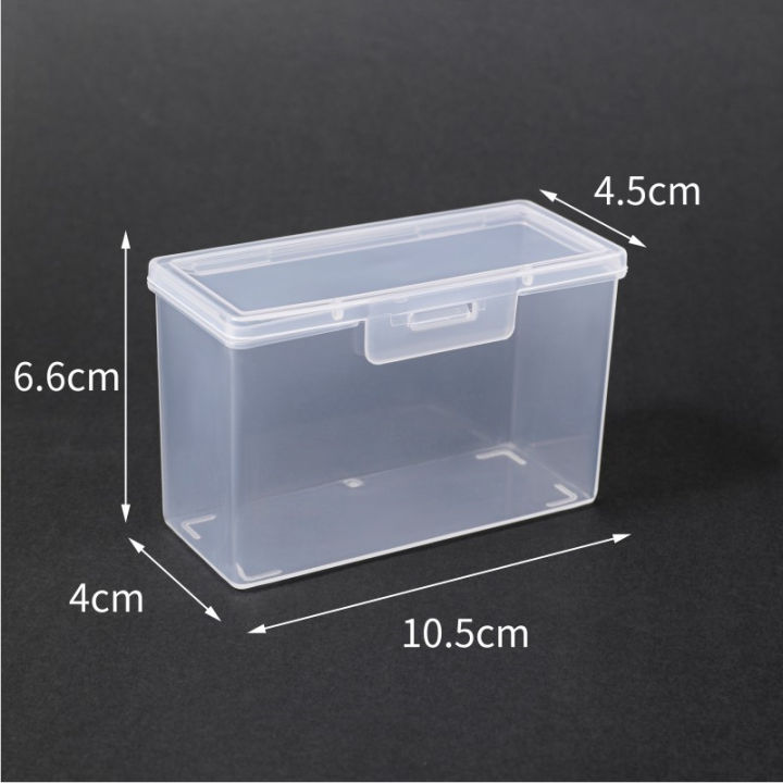 New%20Transparent%20Plastic%20Boxes%20Playing%20Cards%20Container%20PP%20Storage%20Case%20Packing%20Poker%20Game%20Card%20Box%20For%20Board%20Games%20-%20Image%206
