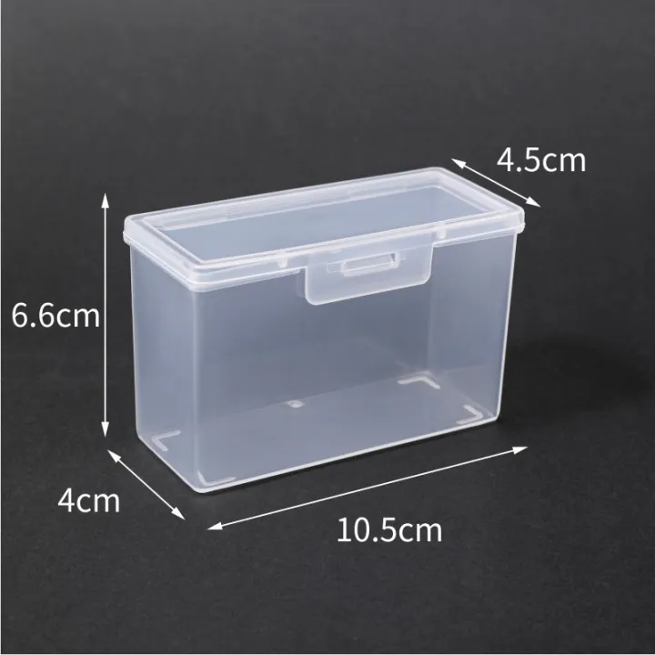 New%20Transparent%20Plastic%20Boxes%20Playing%20Cards%20Container%20PP%20Storage%20Case%20Packing%20Poker%20Game%20Card%20Box%20For%20Board%20Games%20-%20Image%206