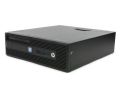 HP Z240 SFF : I5 6th Gen , 8GB ram DDR4, 500GB HDD , 2GB Gaming GPU , 128GB M.2 SSD. 