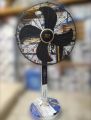 PAK FAN Pedestal fan pure copper wire stand fan 24 inch. 