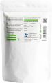 Zevic Stevia Sugar Free Powder | Zero Calories Stevia Powder | Vegan & Keto | 100% Natural Sweetener Powder | Natural Sugar Substitute | Diabetic Friendly Sweetener 50g. 