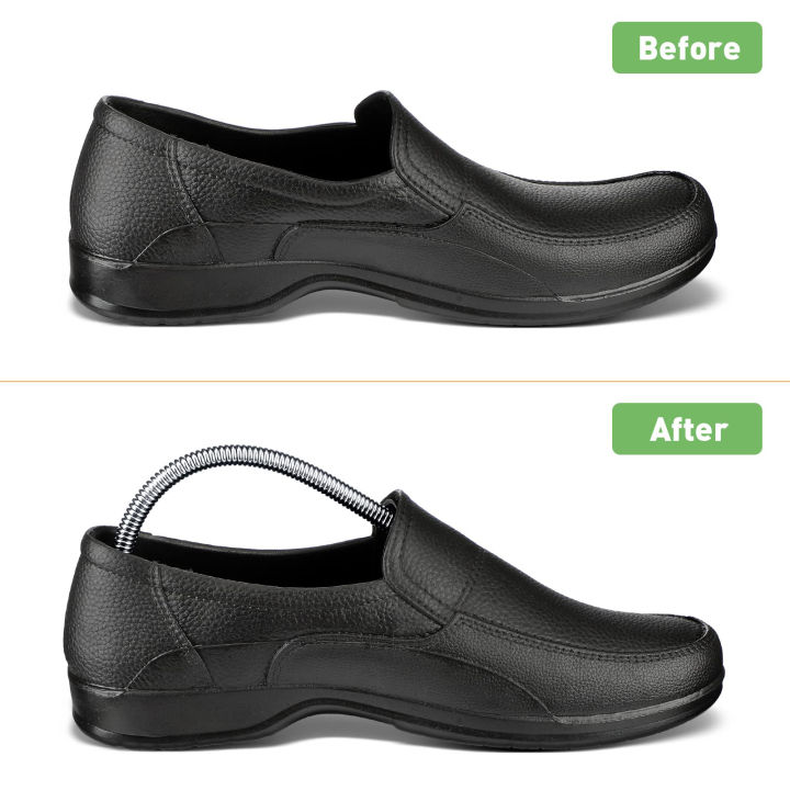 Repacego%201%20pairs%20Shoe%20Stretcher%20Shoe%20Trees%20Universal%20Unisex%20Men%20Women%20Adjustable%20Length%20Width%20high%20low%20top%20shoes%20Extender%20Keeper%20-%20Image%207