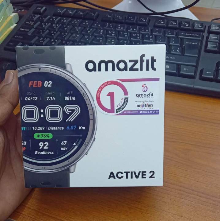 Amazfit%20Active%202%20Round%20Smartwatch%20(Premium%20Edition)%20-%20Image%206