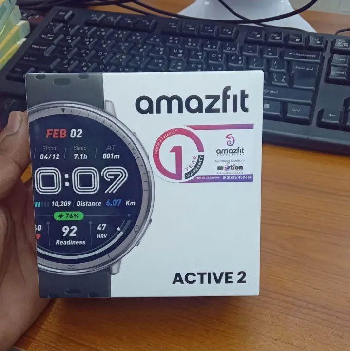 Amazfit%20Active%202%20Round%20Smartwatch%20(Premium%20Edition)%20-%20Image%206