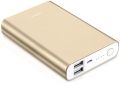 Huawei 13000mah Portable Powerbank. 