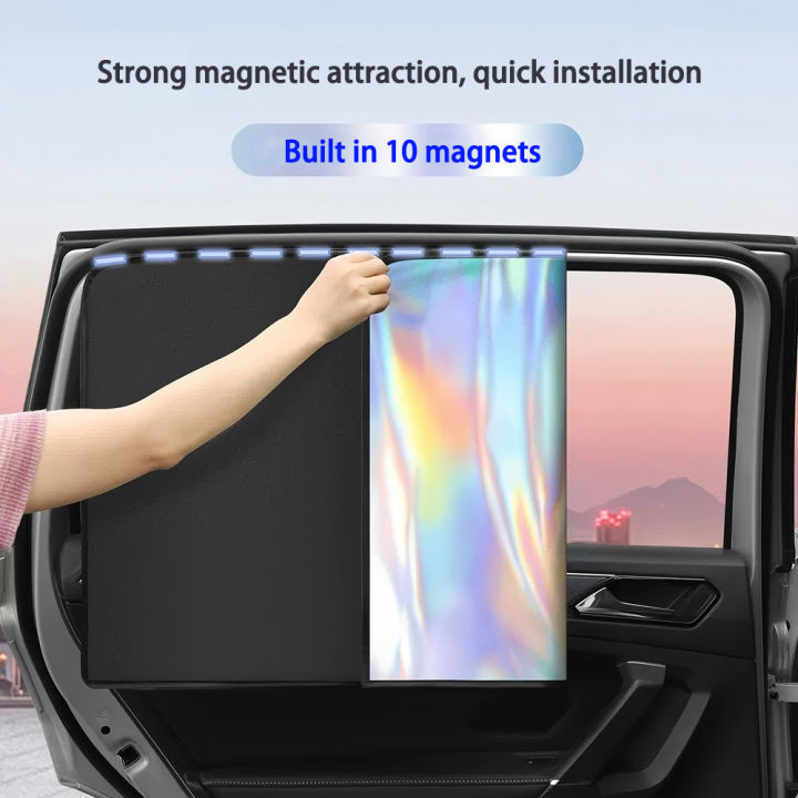 Car%20Sunshade,%20%20UV%20Protection%20Curtain%20Car%20Trunk%20Organizer%20Backseat%20Storage%20Bag%20High%20Capacity%20Multi-use%20Oxford%20Car%20Seat%20Back%20Organ%20-%20Image%203