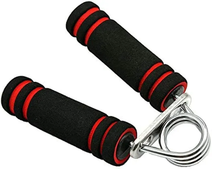 1%20Pieces%20Hand%20Grip%20Strength%20Wrist%20Workout%20Foam%20Forearm%20Exercise%20Gym%20-%20Image%207