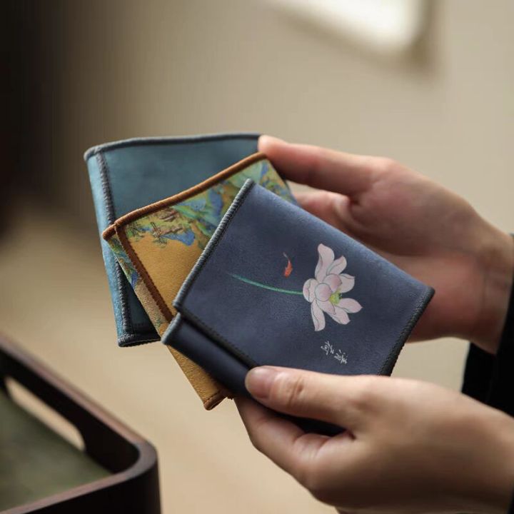 Double-sided%20Tea%20Towel,%20Thickened%20Tea%20Cloth,%20Absorbent%20Towel,%20Tea%20Set,%20Coffee%20Table,%20Tea%20Tray,%20Matcha%20Table%20Cloth%20-%20Image%203