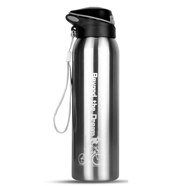 500ML%20Outdoor%20Sport%20Bicycle%20Water%20Bottle%20Vacuum%20Stainless%20Steel%20Cycling%20Water%20Cup%20Thermo%20Drink%20Mug%20Travel%20Cycling%20Equipment%20-%20Image%207