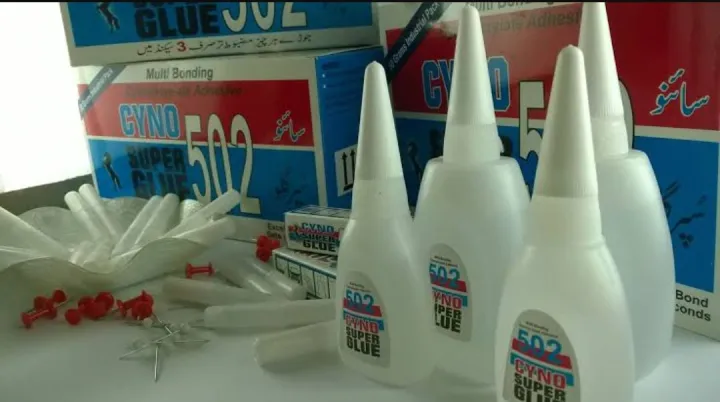 Cyno%20502%20Super%20glue%20elfy%2050%20Gram%20(%D8%AC%D9%88%DA%91%DB%92%20%DB%81%D8%B1%20%DA%86%DB%8C%D8%B2%20%D9%85%D8%B6%D8%A8%D9%88%D8%B7%DB%8C%20%D8%B3%DB%92)%20Quick%20dry%20-%20Image%203