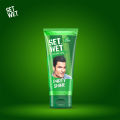 Set Wet Party Shine Styling Gel 50g. 