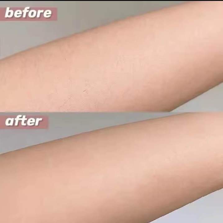 Hanpoli%20Hair%20removal%20cream%2050g%20(No%20pain,%20Smoothly)%20-%20Image%204