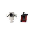 1Set Plastic Material For 2012-2016 Ford Focus MK3 Gravity Linkage Special Car Phone Holder Fixed Bracket Stand Mobile. 
