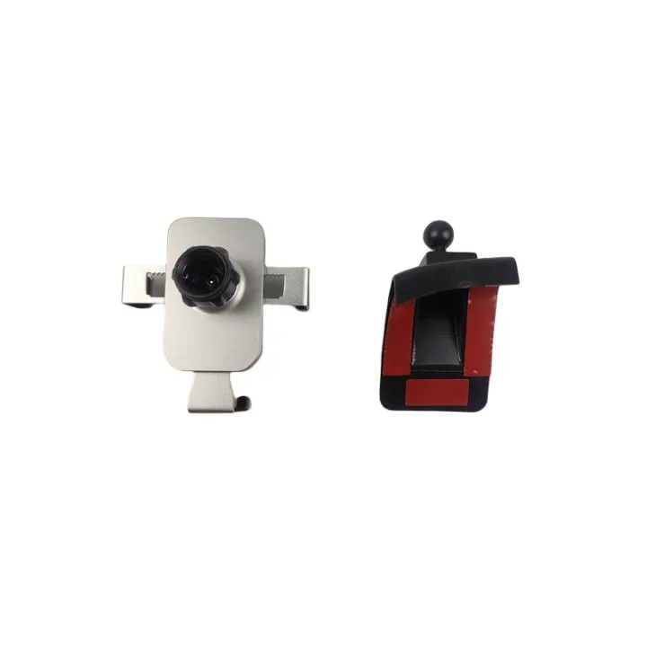 1Set%20Plastic%20Material%20For%202012-2016%20Ford%20Focus%20MK3%20Gravity%20Linkage%20Special%20Car%20Phone%20Holder%20Fixed%20Bracket%20Stand%20Mobile%20-%20Image%203