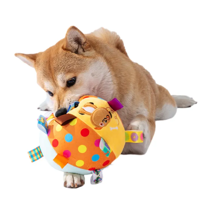 Interactive%20Ball%20Dog%20Toy%20for%20Aggressive%20Chewers%20Training%20Decompress%20Bite%20Resistant%20Plush%20Handle%20Dog%20Toys%20with%20Bells%20Pet%20Supplies%20-%20Image%206