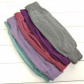1Pair Arm Sleeves WarmersSun UV Protection HandCover Summer CoolingRunning Fishing CyclingSunscreen Sleeves WorkSleeves. 