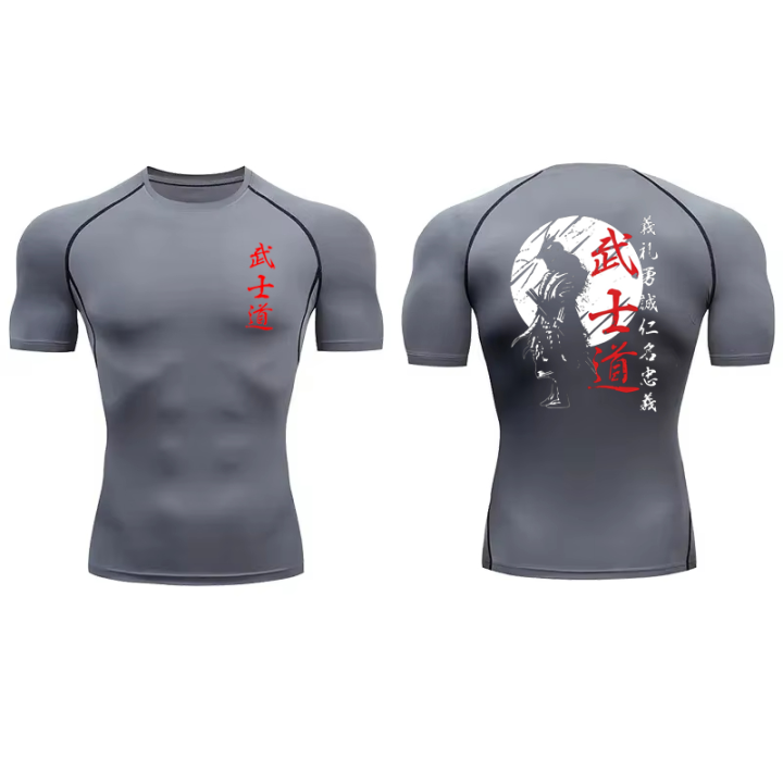 Japan%20Samurai%20Spirit%20Short%20Sleeve%20Compression%20Shirts%20for%20Men%20Summer%20Athletic%20Quick%20Dry%20T-shirts%20Gym%20Workout%20Running%20Tees%20RL00229%20-%20Image%203