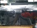 Hp laserjet 1102w (Black Printer). 